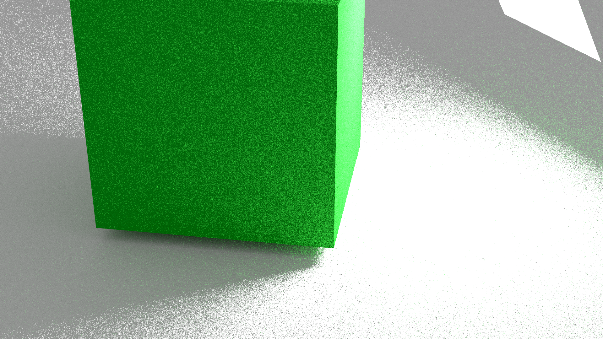 Emissive Texture