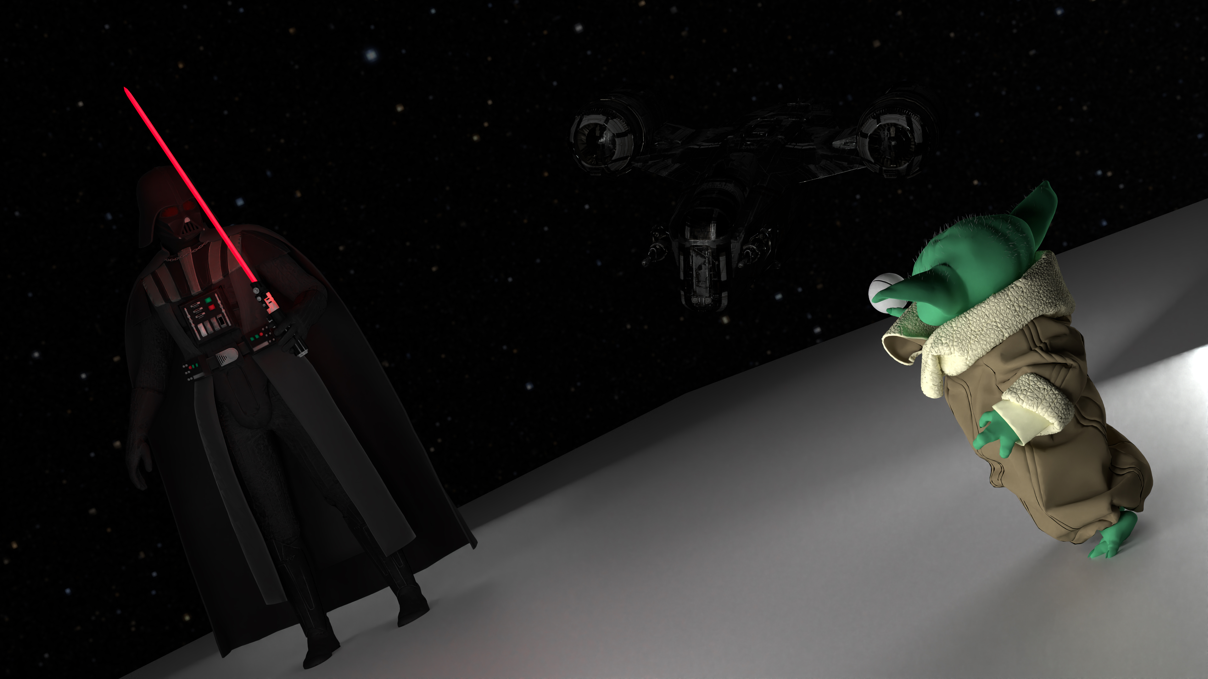 razer background image