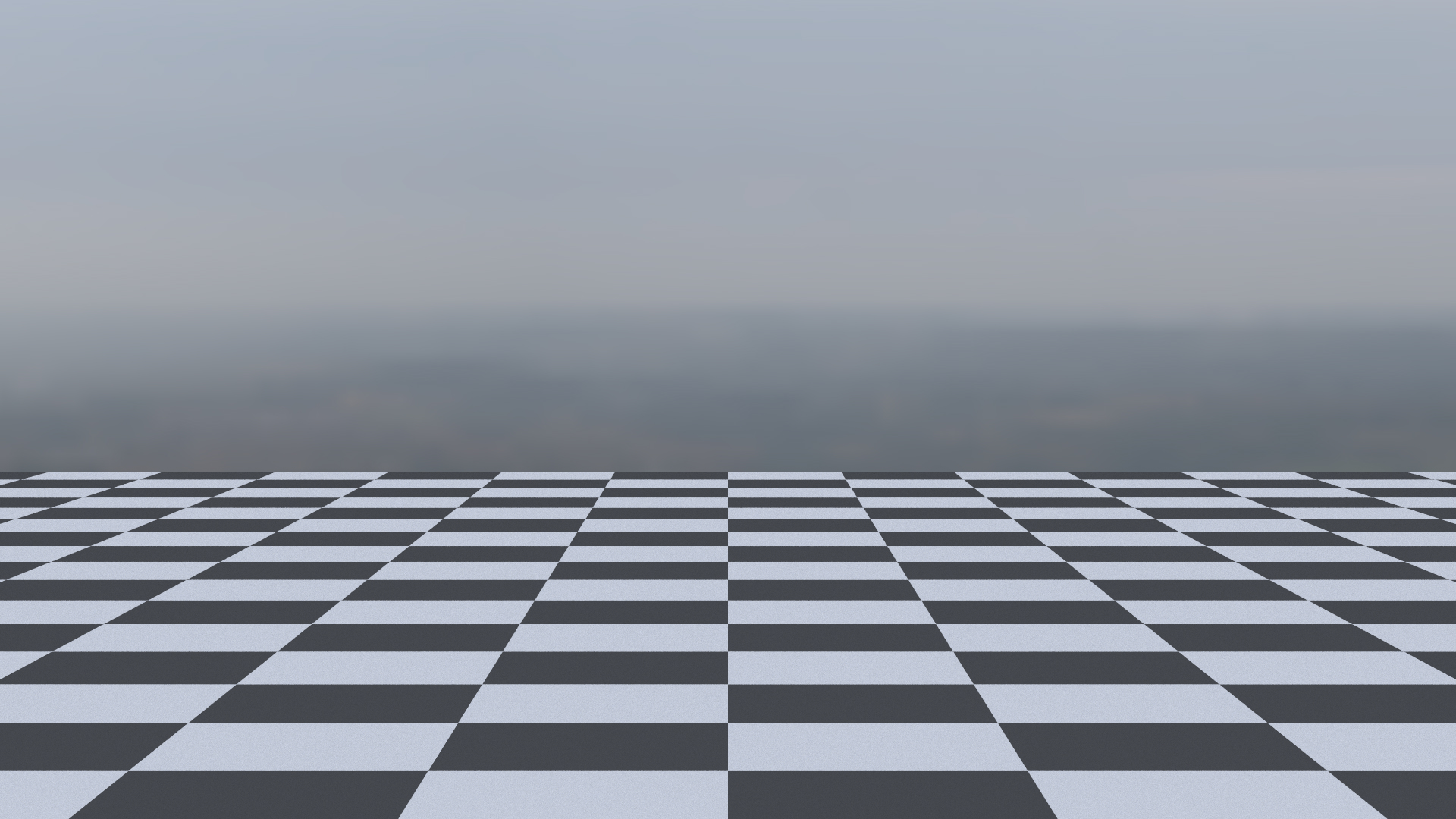 Cloth Simulation