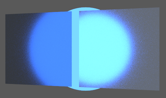 Cloth Simulation