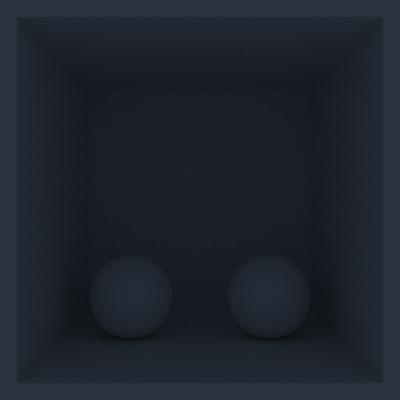 Area Sampling Shapes