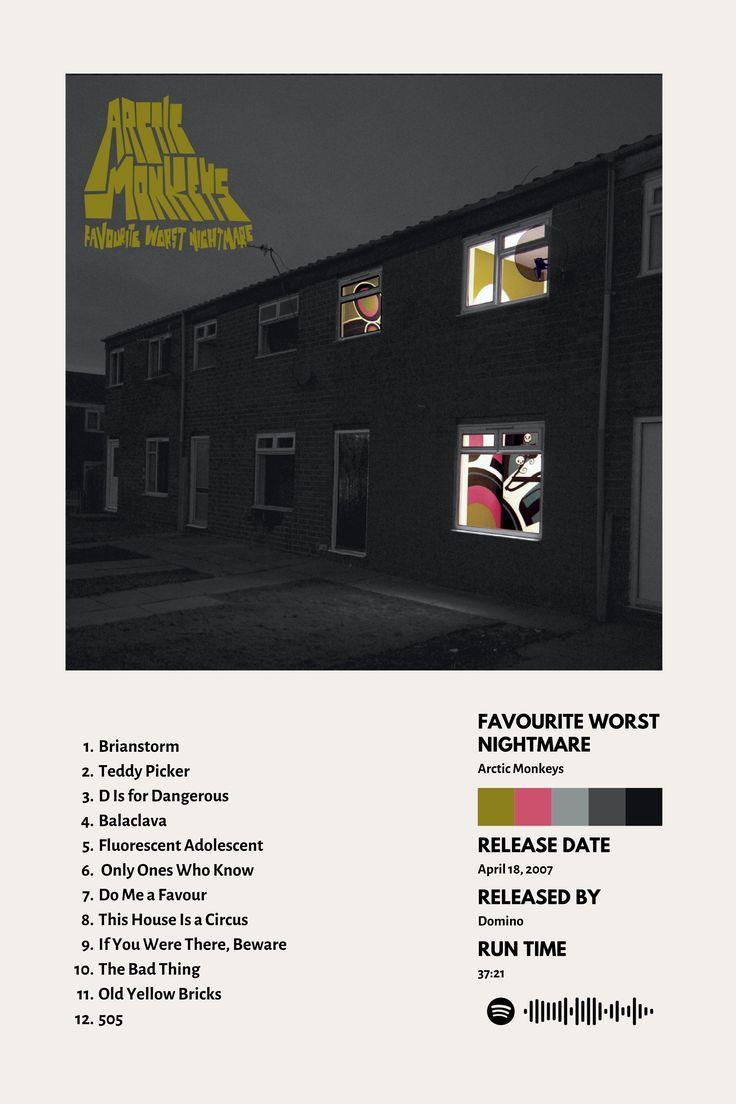 Poster asset