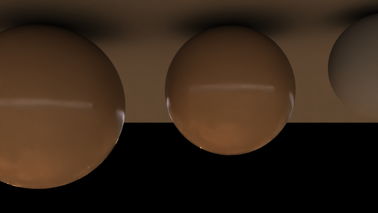 Denoised Image