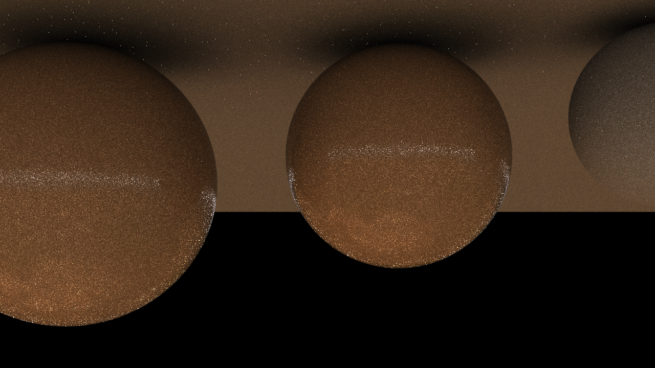 Noisy Image