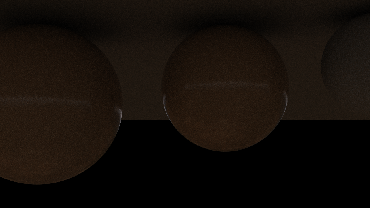 Before Environment Sampling