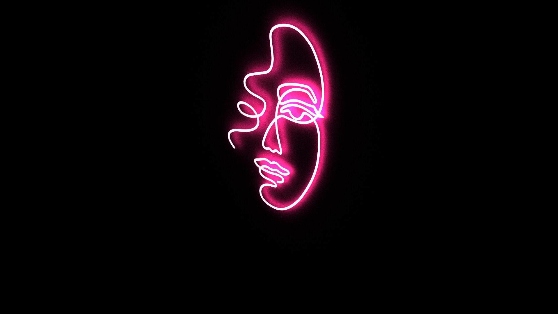 Bloom OFF