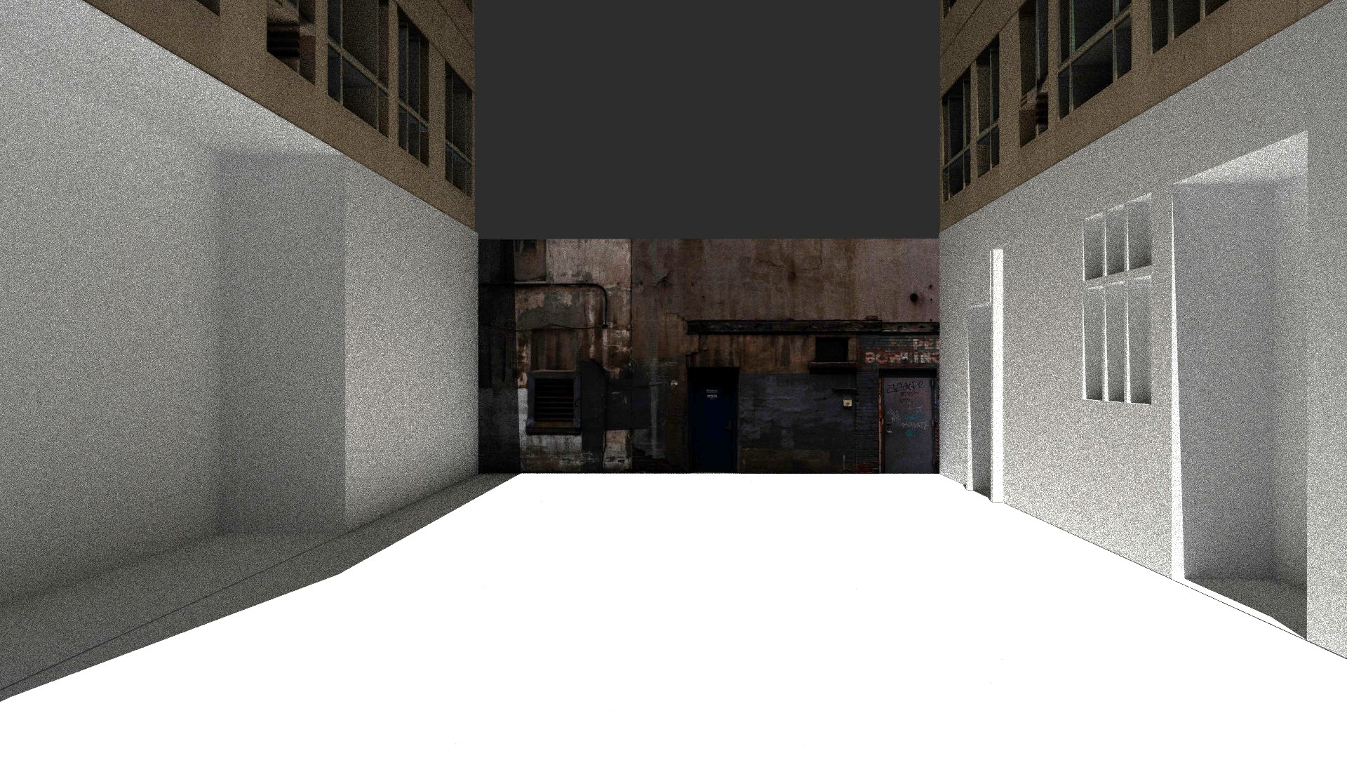 Intermediate step 1