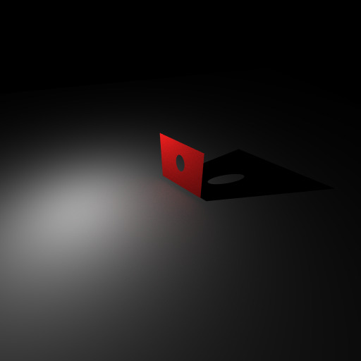 Feature 1 Name