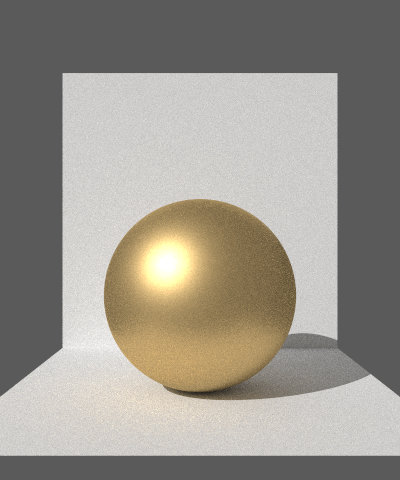 Normal Mapping Off