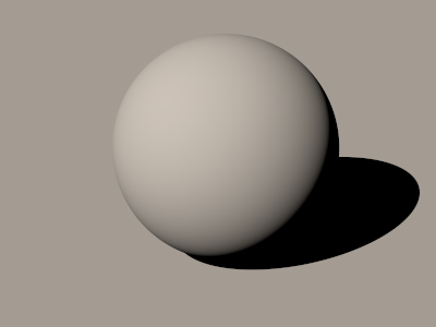 Without alpha masking
