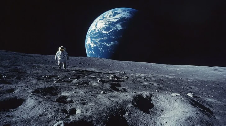 Inspiration image