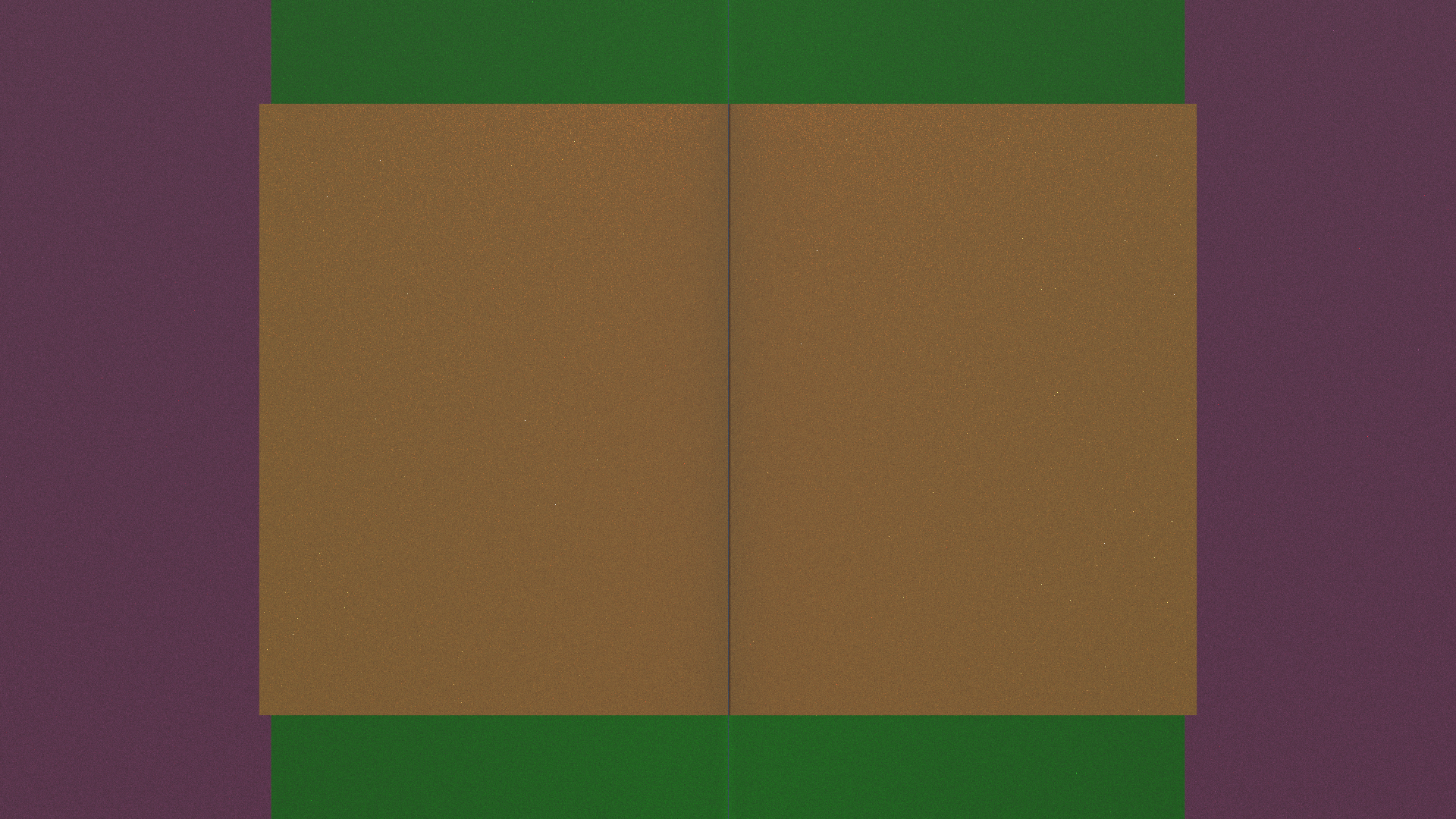 Reverse On