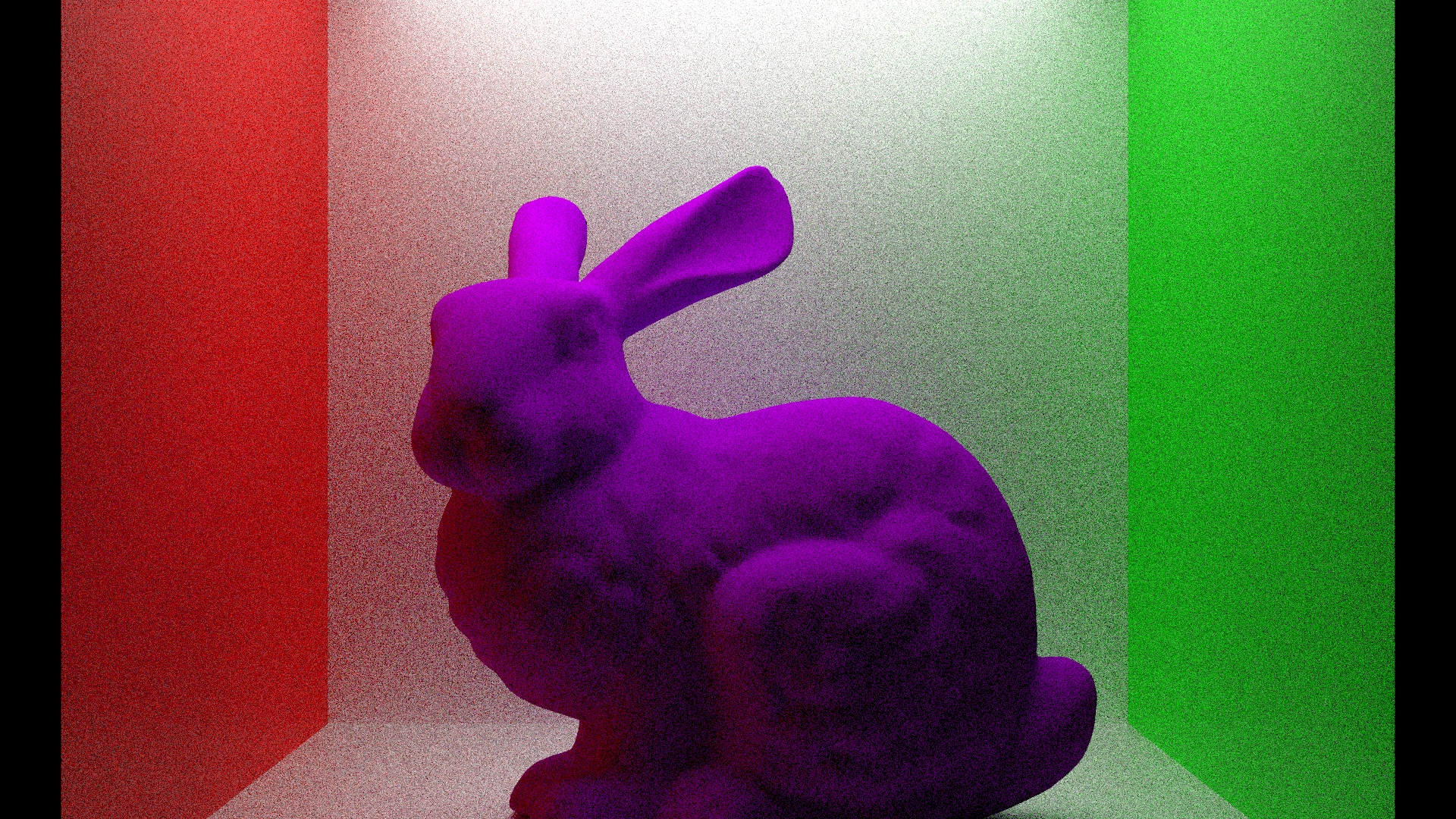 Denoising On