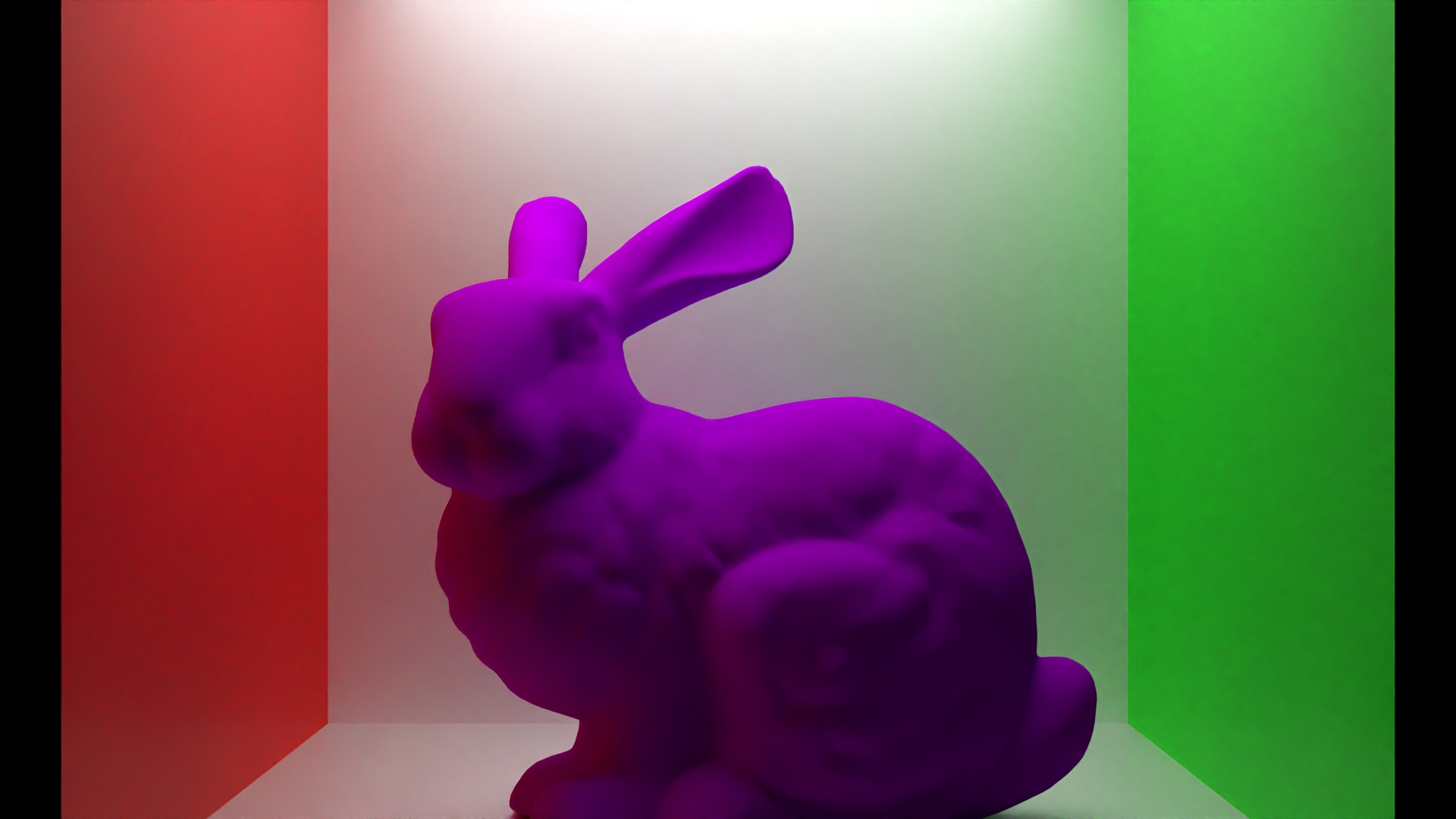 Denoising Off