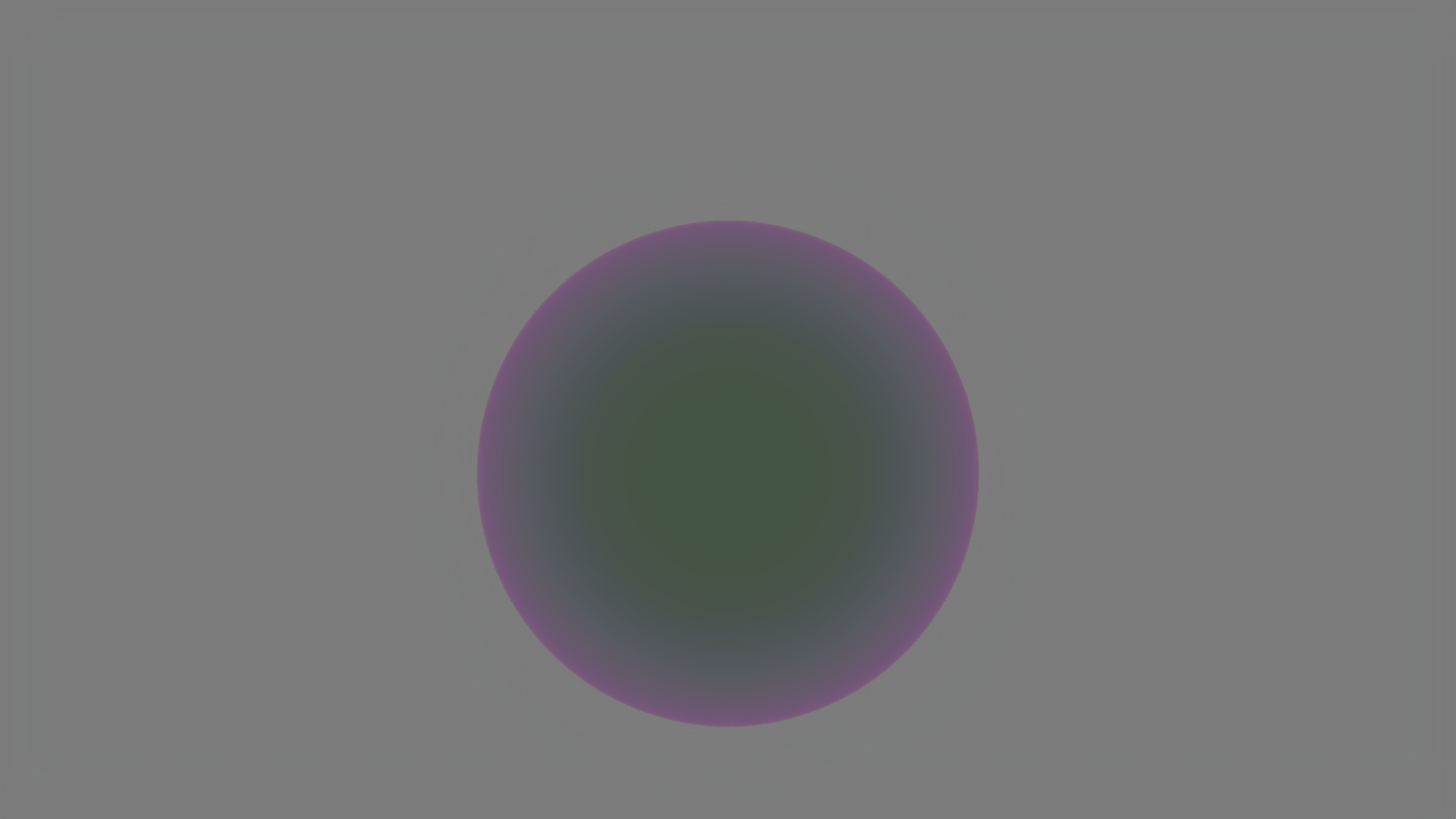 Denoising Normals