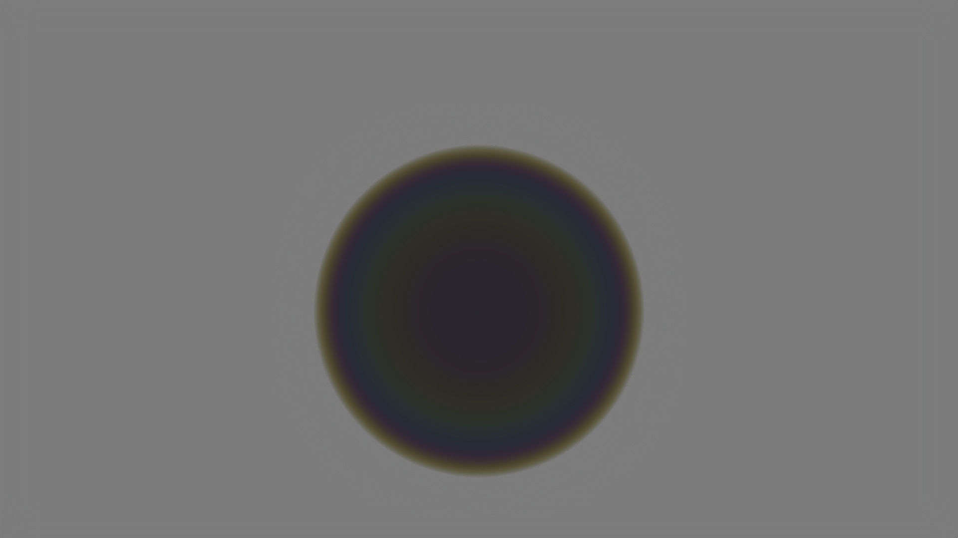 Denoising Normals