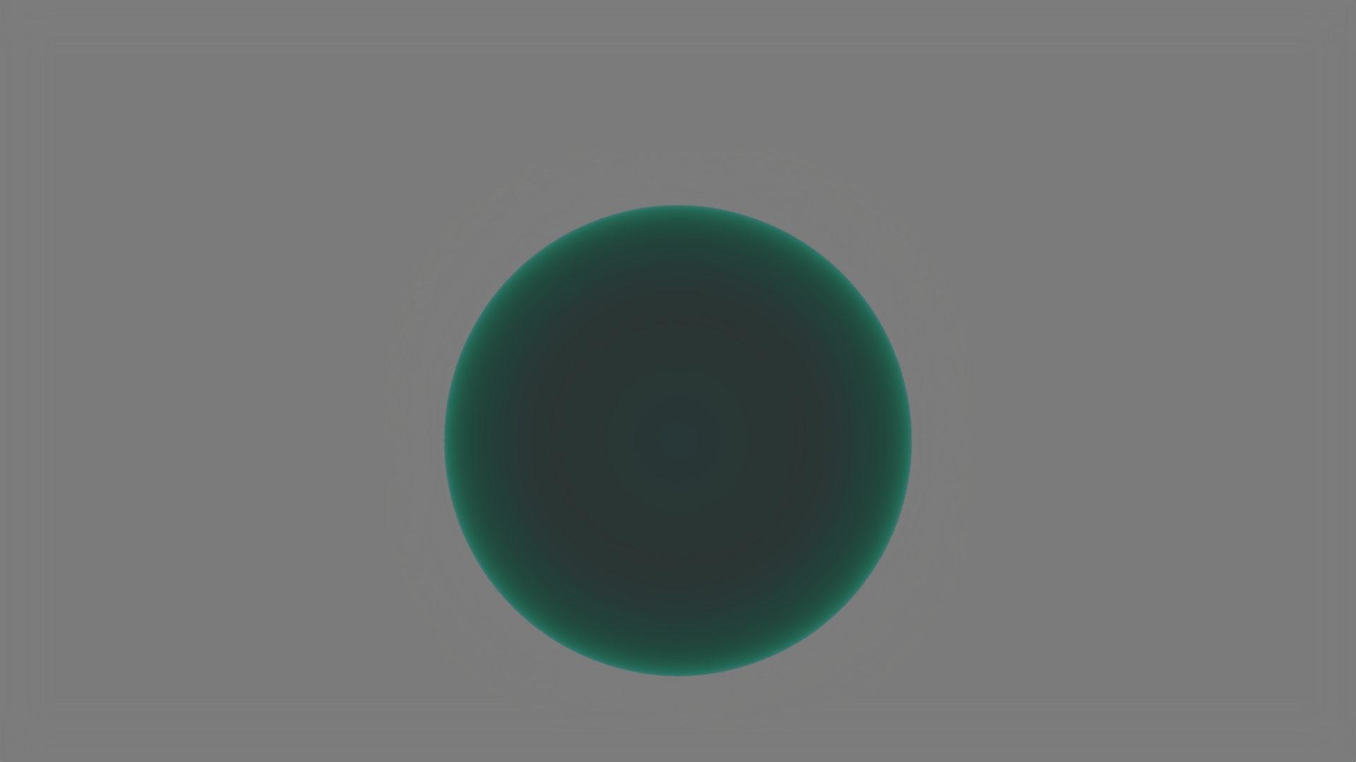 Denoising Off