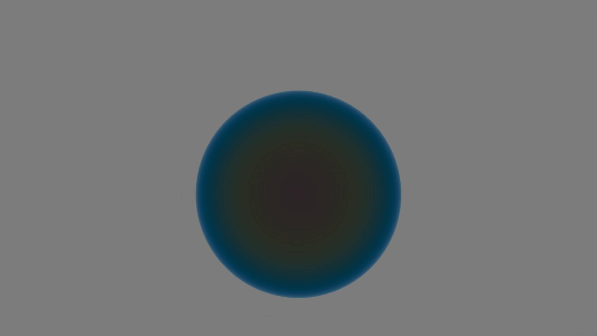 Denoising Normals