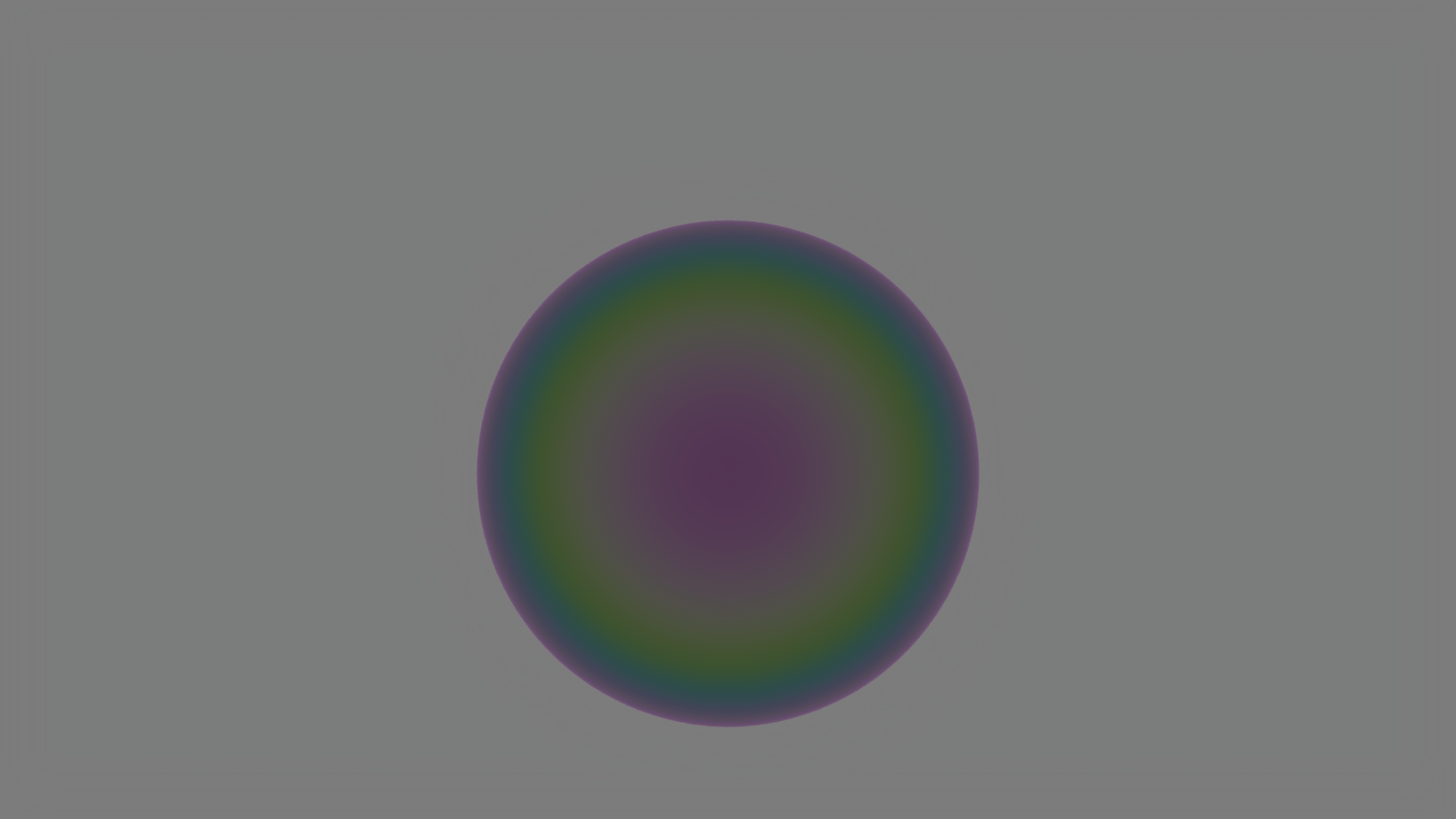 Denoising Off