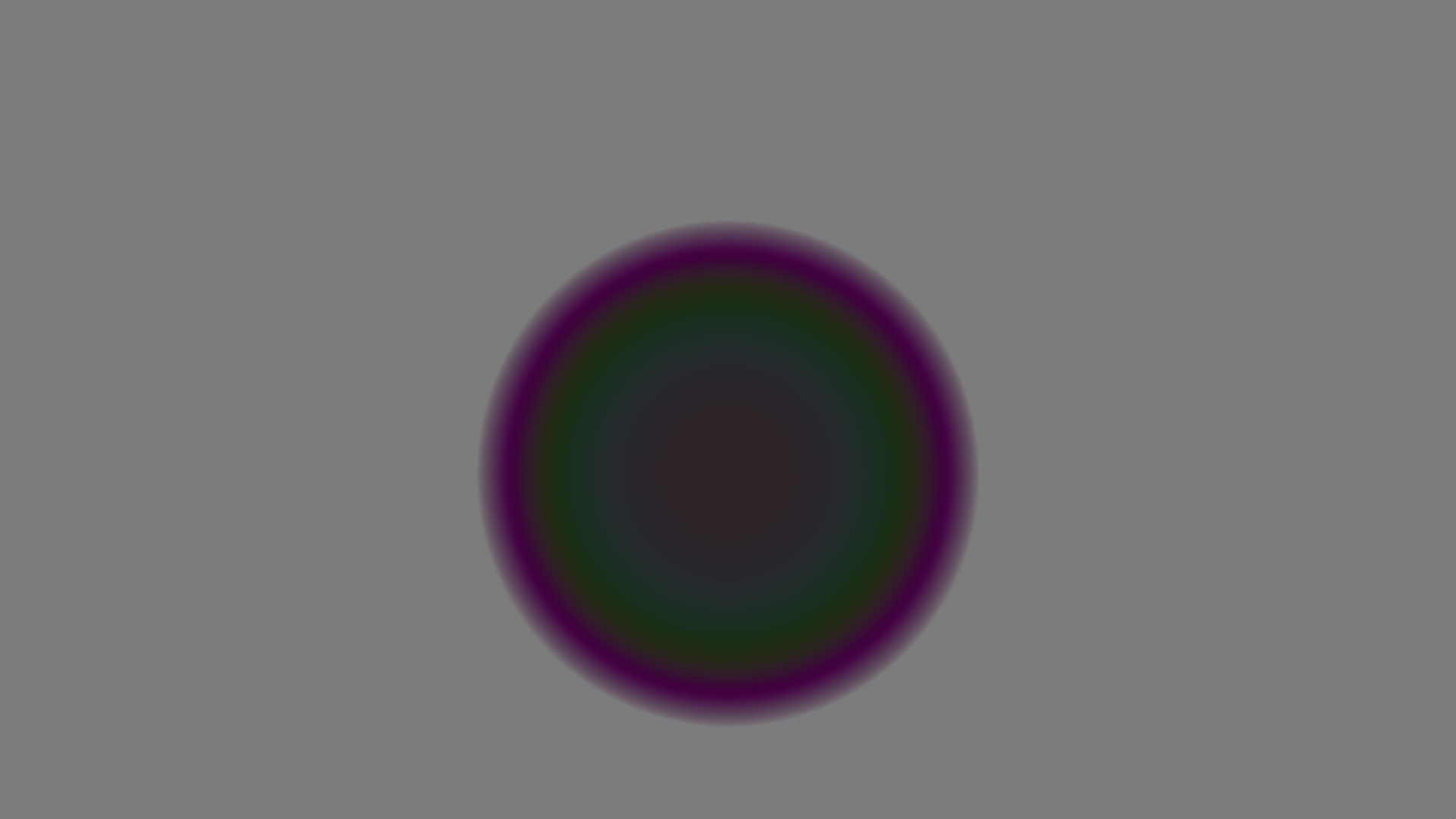 Denoising Off