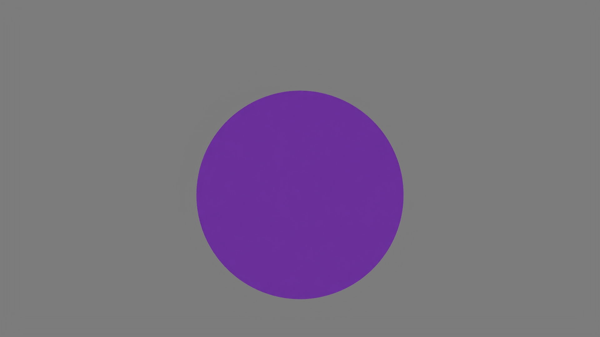 Denoising On