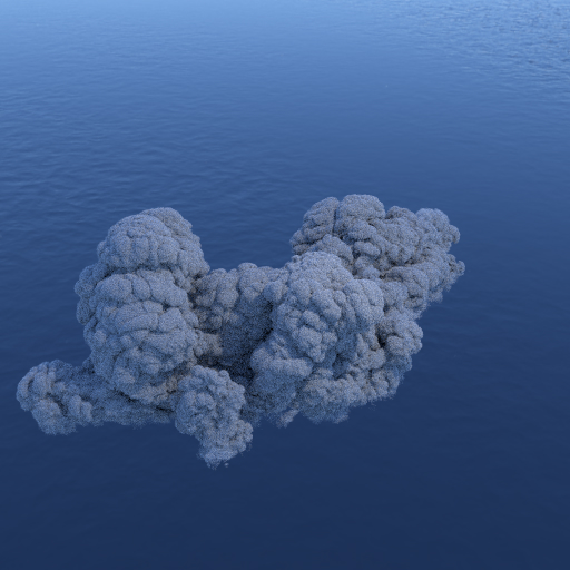 With
