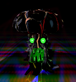 Generic placeholder image