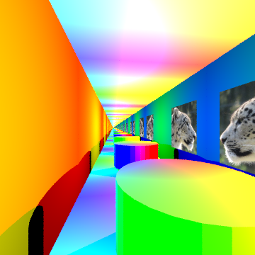 Placeholder Picture