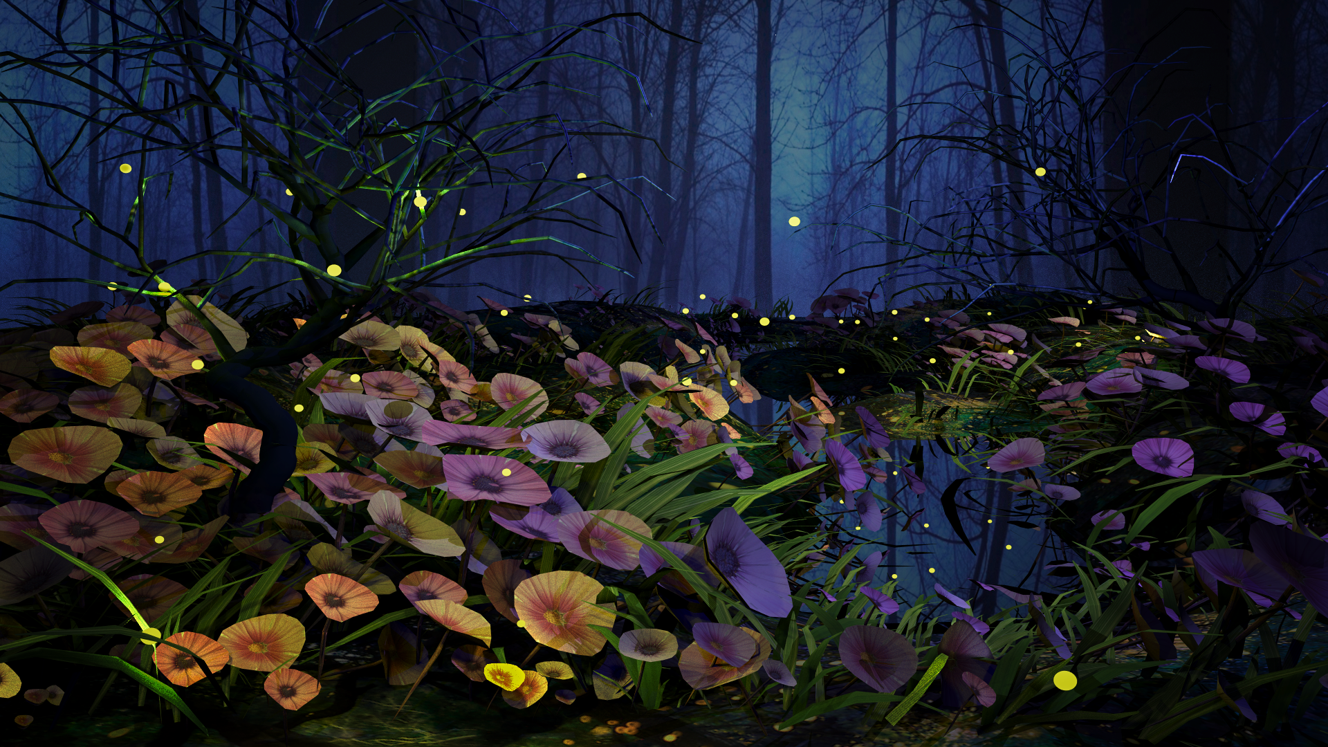 edit