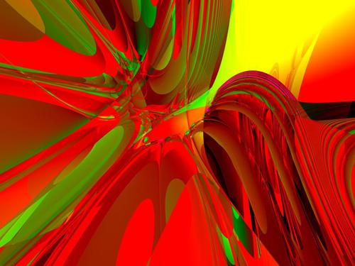Failed Projective