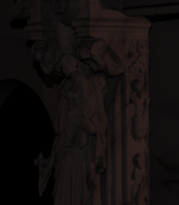 portfolio-img