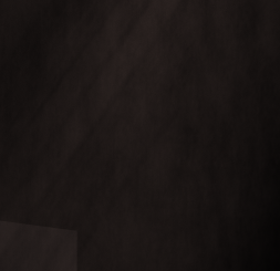 portfolio-img