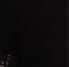 portfolio-img