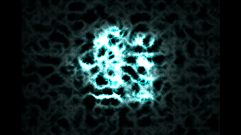 DeadStar
