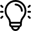 Light