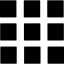 Matrix