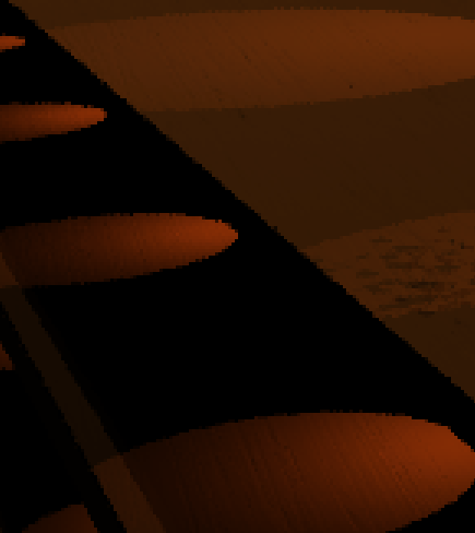 Random Name