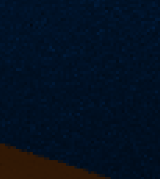 Random Name