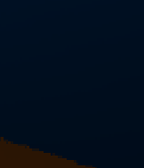 Random Name