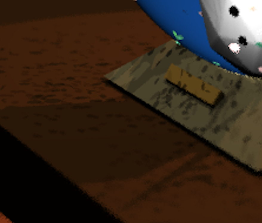 Random Name