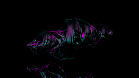 Fractal