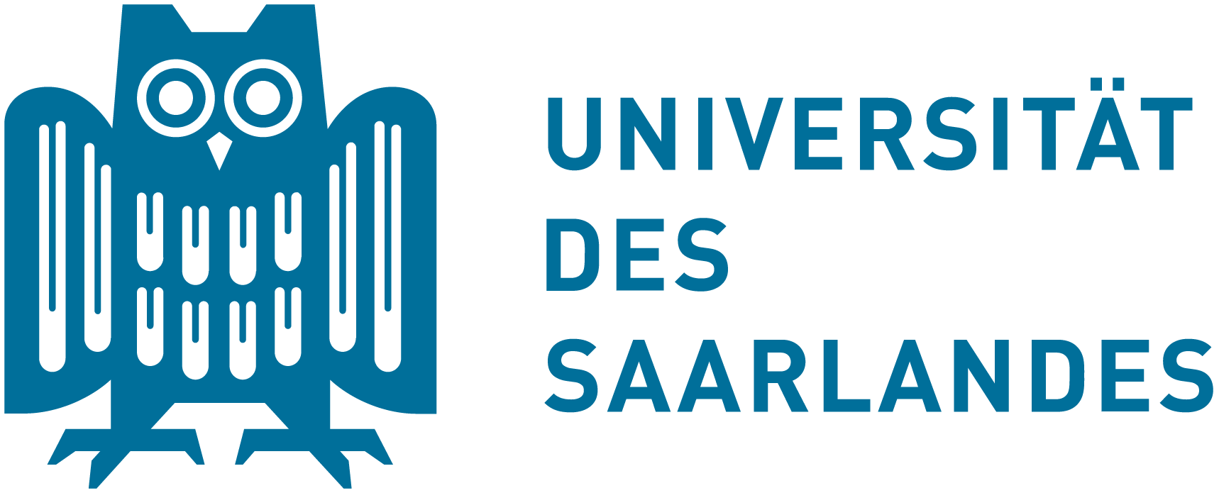 UdS Logo