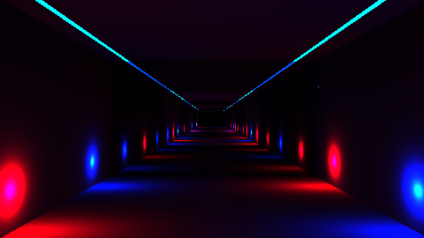 Abyss