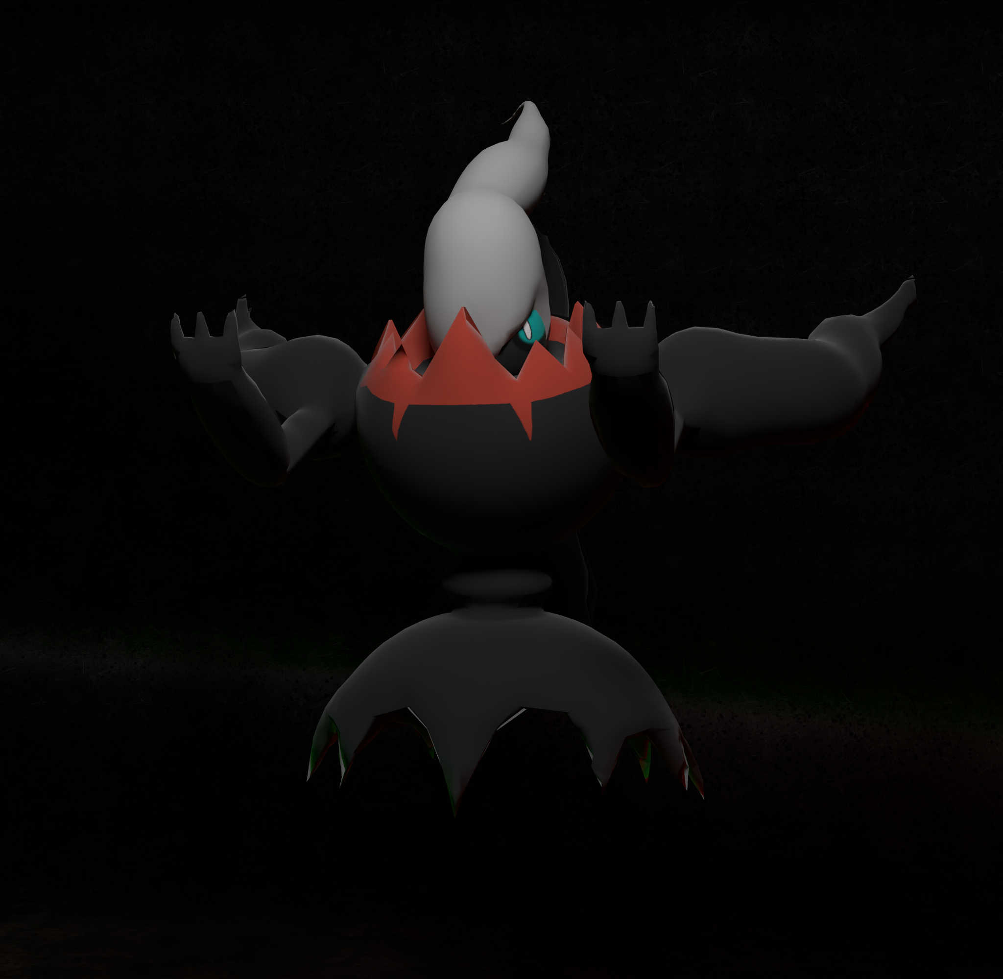 Darkrai