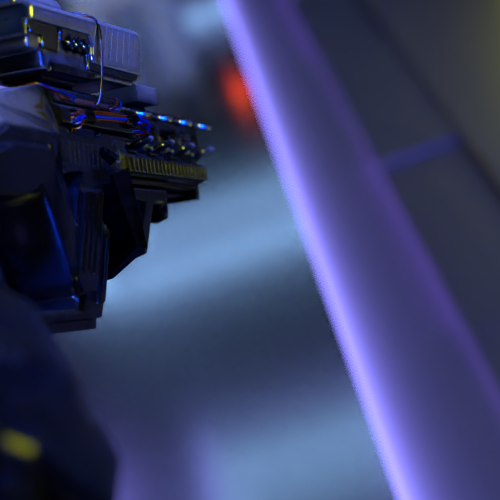Denoised2
