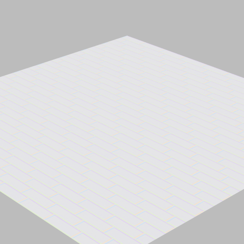 Denoised2