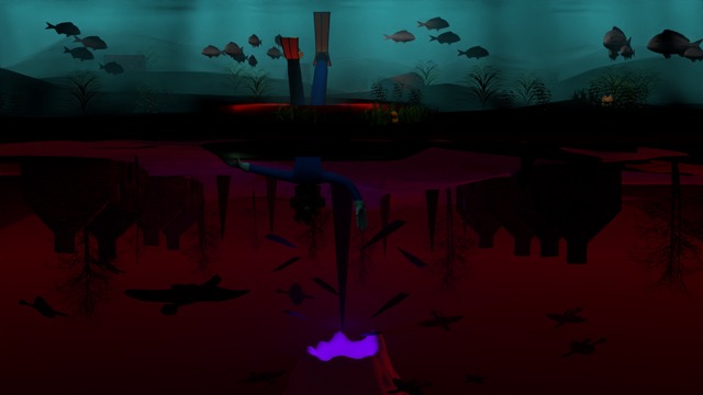 A Deep Dive