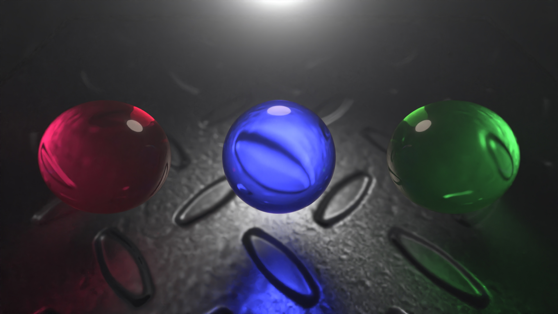 Photons