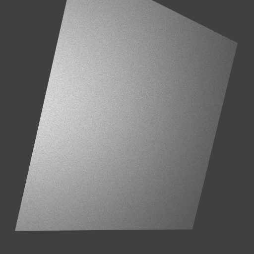 With normal mapping