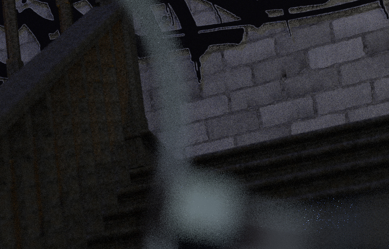 Before Image